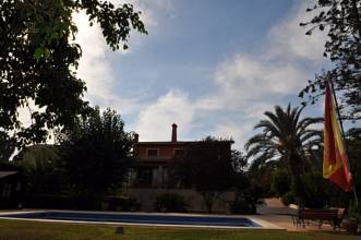 Thumbnail von Villa For Sale in Alicante City