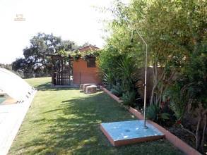 Thumbnail von Country House For Sale in Estepona, Málaga