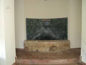 Thumbnail von Villa For Sale in Gaucin, Málaga