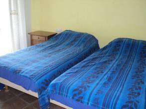 Thumbnail von Villa For Sale in Gaucin, Málaga