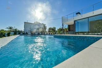 Thumbnail von Other For Sale in Calpe, Alicante