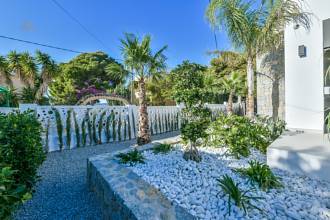 Thumbnail von Other For Sale in Calpe, Alicante