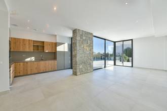 Thumbnail von Other For Sale in Calpe, Alicante