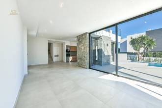 Thumbnail von Other For Sale in Calpe, Alicante