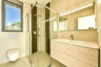 Thumbnail von Other For Sale in Calpe, Alicante