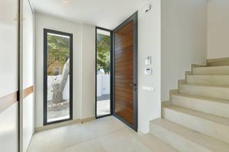 Thumbnail von Other For Sale in Calpe, Alicante