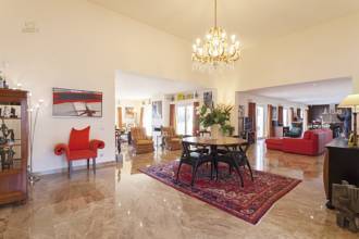 Thumbnail von Villa For Sale in Oliva, Valencia