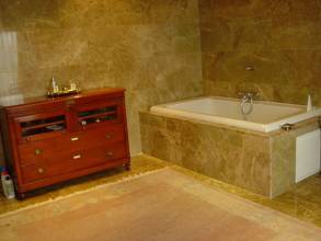 Thumbnail von Villa For Sale in Oliva, Valencia