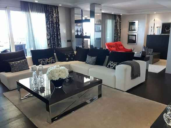 Other For Sale in Marbella, Málaga