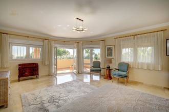 Thumbnail von Other For Sale in Marbella, Málaga