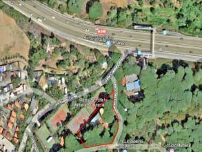 Thumbnail von Commercial Property For Sale in Marbesa, Málaga