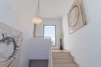 Thumbnail von Marbella Villa ES135770