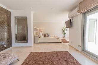 Thumbnail von Marbella Villa ES135770