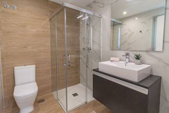 Thumbnail von Marbella Villa ES135770