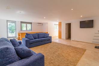 Thumbnail von Marbella Villa ES135770