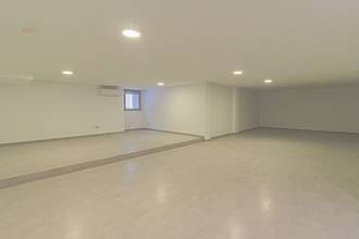 Thumbnail von Marbella Villa ES135770