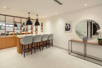 Thumbnail von Marbella Town House ES135726