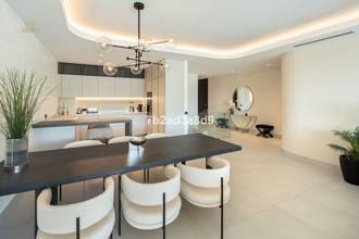 Thumbnail von The Golden Mile Apartment ES135611