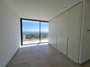 Thumbnail von Benissa Villa ES135572