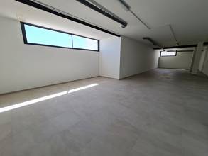 Thumbnail von Benissa Villa ES135572