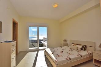 Thumbnail von Marbella Villa ES135399