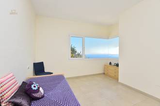 Thumbnail von Marbella Villa ES135399