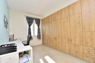 Thumbnail von Marbella Villa ES135399