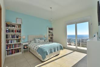 Thumbnail von Marbella Villa ES135399