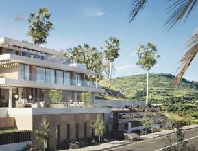 Thumbnail von Marbella Villa ES135149