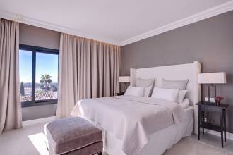 Thumbnail von Estepona Villa ES135111