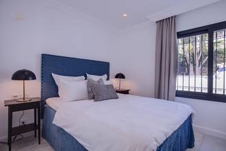 Thumbnail von Estepona Villa ES135111