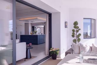 Thumbnail von Estepona Villa ES135111