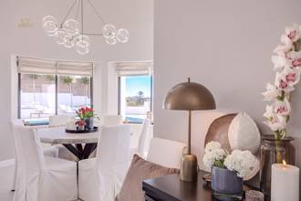 Thumbnail von Estepona Villa ES135111