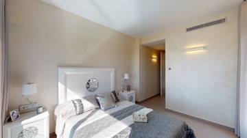 Thumbnail von Dehesa de Campoamor Villa ES135076