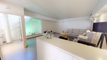 Thumbnail von Dehesa de Campoamor Villa ES135076