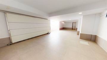 Thumbnail von Dehesa de Campoamor Villa ES135076