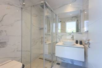 Thumbnail von Nueva Andalucía Villa ES134949