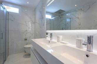 Thumbnail von Nueva Andalucía Villa ES134949