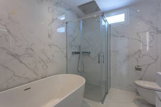 Thumbnail von Nueva Andalucía Villa ES134949