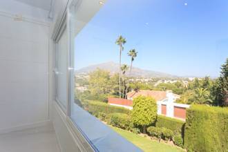 Thumbnail von Nueva Andalucía Villa ES134949