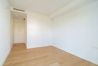 Thumbnail von Marbella Villa ES134937