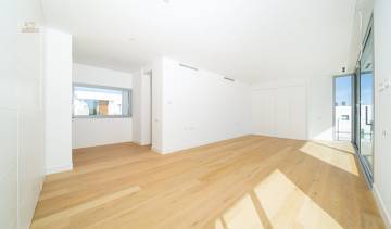 Thumbnail von Marbella Villa ES134937