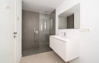 Thumbnail von Marbella Villa ES134937