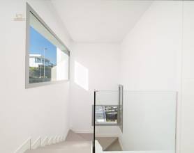 Thumbnail von Marbella Villa ES134937