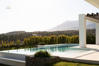 Thumbnail von Marbella Villa ES134937