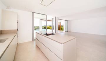 Thumbnail von Marbella Villa ES134937