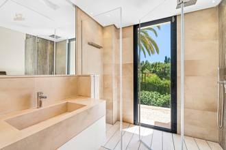 Thumbnail von Marbella Villa ES134934