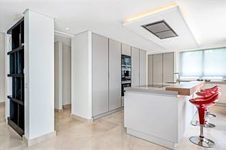 Thumbnail von Marbella Villa ES134934