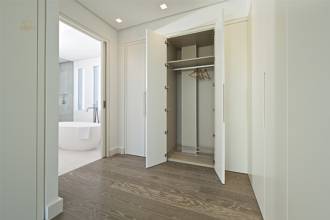 Thumbnail von Benahavis Villa ES134929