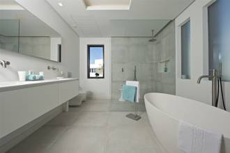 Thumbnail von Benahavis Villa ES134929